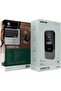 Connect 5G Portable MiFi Router - 4