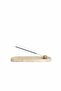 ZENİA