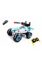 POWERBRICKS -RC CAR (268PCS) - 2