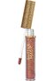 GLITTER MAGIC LIP SHMR - 3