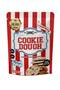 ادونيس - بروتين كوكي دو - Protein Cookie Dough - 400 جم - بقلاوة