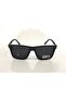 R-Line Es-P101 56 Polarized Sunglasses - 2