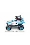 POWERBRICKS -RC CAR (268PCS) - 3