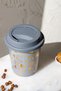 Mars Kupa 300 ml - 2