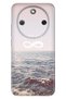 Honor Magic 8 Lite 6.79" Case Colorful Silicone Printed Tpu Dream
