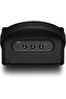 Kilburn II Portable Bluetooth Speaker - 6