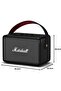 Kilburn II Portable Bluetooth Speaker - 7