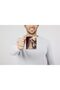 كوب مطبوع توم وجيري - 4