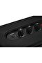 Kilburn II Portable Bluetooth Speaker - 4
