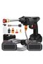 Pressure Washer AT PERFORMANCE® 36V - 3