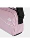 Women's Purple Shoulder Bag Gl Bag Kc6813 - 5