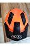 KASK - 3