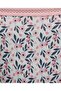 Women Pink 5 Pack Printed Bikini Briefs - 6