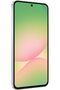 هاتف Galaxy A56 5G بلون الزيتوني الرائع، ذاكرة وصول عشوائي 12 جيجابايت، ذاكرة تخزين داخلية 256 جيجابايت - 2