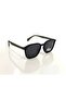 R-Line Es-P102 56 Polarized Sunglasses - 3