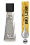 Glitter Body Oil Silver Illusion – Silver Shine & Radiant Skin Appearance 200 ml - 3