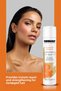 Damaged Repair Hair Care Cream for Damaged Hair 250ml - 3