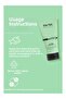 The fair. Oily Acne-Prone Skin Cleansing Gel 150 ml and Pore Cleansing Kaolin Clay Mask 100 ml - 6