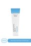 Intensive Moisturizing Care Cream for All Skin Types with 2% HA, 5% Panthenol + Shea Butter
