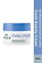 Crème Fraîche Intensive Care Cream (Dry Skin) 50 ml