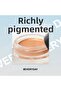 Cream Eyeshadow - Darling - 2