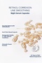 Retinol C 30 Capsule Night Serum - 7