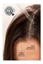 Vegan Hair and Skin Care Set Anti-Hair Loss Serum and Anti-Blemish Skin Care Set 50 Ml+30 ml - 6