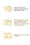 Photoderm Nude Touch Spf50 Very Light 40 ml - 7