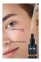 Anti-Blemish Pore Tightening and Brightening Vegan Skin Care Set - 7