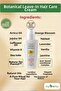 Naturarnica No-Flush Hair Conditioner - 7