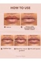 So Lippy Lip Liner - so Lippy Long-Lasting Intensely Pigmented Lip Liner - 7