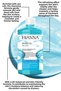 Natural Refreshing Body Shower Gel for All Skin Types with Sea Salt Extract – 500ml - 2