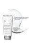 Pigmentbio Foaming Cream 200 ml - 4