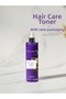 Hair Care Tonic 200 ml + (Our Gift Soap Dispenser) 752 - 06 - 5