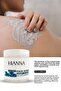 Ocean Breeze Facial Peeling Moisturizing & Refreshing & Soothing - 500ml - 3