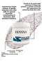Ocean Breeze Facial Peeling Moisturizing & Refreshing & Soothing - 500ml - 2