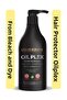 Oil Plex (500ml) Hair Protector from Oryalden for Opening Hair Strands Without Damaging Them