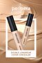 Double Cover Concealer 0.5 Fair - 6