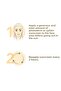 Photoderm Ar Spf50+ Anti-Redness High Protection Colored Face Sunscreen 30 ml - 4