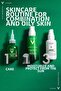 Capital Soleil Uv Clear Spf50 Facial Sunscreen 40 ml - Combination and Oily Skin - 8