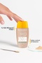 Photoderm Nude Touch Spf50+ Sunscreen with Salicylic Acid and Concealing Effect Light 40 ml - 3