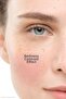 Photoderm Ar Spf50+ Anti-Redness High Protection Colored Face Sunscreen 30 ml - 2