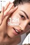 Capital Soleil Uv Clear Spf50 Facial Sunscreen 40 ml - Combination and Oily Skin - 4