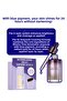 Semi Glossy Finish Moisturizing Foundation Missha Layering Fit Foundation Semi Glow No21 Vanilla - 4