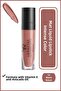 Longstay Liquid Matte Lipstick 16 NaturalsS8 Lipstick