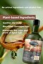 Argan Oil Shampoo Shampoo That Adds Shine to Hair 400ml - 3