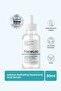Intensive Moisturizing Hyaluronic Acid Serum – Deep Hydration & Skin Plumpness |   Facial Serum |   B5 Serum |   Plumping Serum |   Hyaluronic Serum