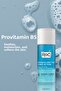 Double Action Eye Make-Up Remover Double Effect Eye Makeup Remover 125ml - 3