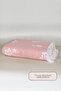 Nadia Blanket Double Size Cotton (200X220 cm) Powder - 6