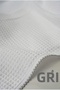 100% Cotton Double Waffle Pike Bedspread 180X230 cm - 5